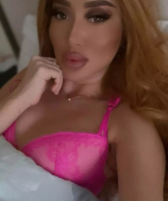 ✨ У меня богатый опыт и я знаю, как обращаться с мужчинами. 💋 Мои услуги всегда на высшем уровне: классический и эротический массаж, фантазии и ролевые игры, стриптиз, оральный и классический секс. 💦 Просмотри мои фото, и ты поймешь, что я лучшая опция для тебя. 😉 Я обещаю, что наше свидание будет полно страсти и наслаждения. 🔥 Я жду тебя в Москве, чтобы дарить тебе незабываемые моменты и утолять все твои секретные желания. 🌹 Екатерина