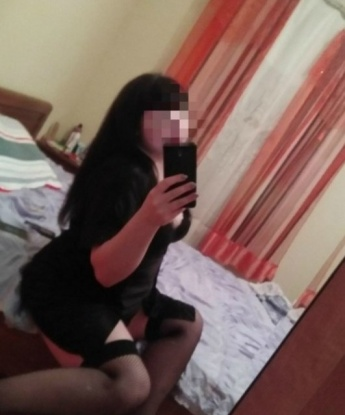 Анкета проститутки Диана - Фото 1, Кенже, 34 года, №14859