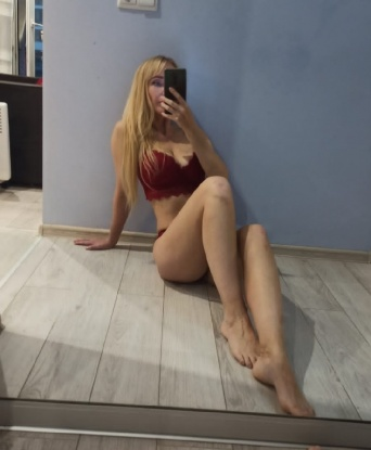 Серафима
