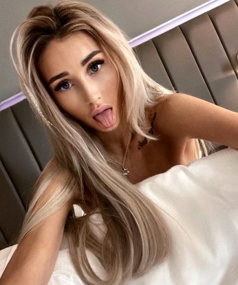Анкета проститутки Дианка - Фото 1, Кенже, 25 лет, №2939