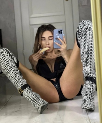 Дианка