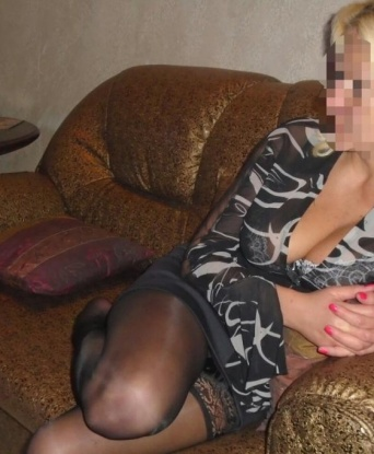 Я живу в Москве и готова подарить тебе незабываемые моменты страсти и наслаждения. Мои услуги станут настоящим открытием для тебя: от ласковых шепотов и чувственного массажа до бурного эксперимента и воплощения самых смелых фантазий. Мои возможности безграничны, а твое удовольствие - главная цель. Не веришь? Посмотри на мои фото и прочти отзывы, они сами за себя говорят.😉 Фатима