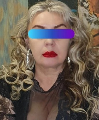 Анкета проститутки Софочка - Фото 1, Кенже, 40 лет, №7540