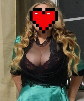 Софочка