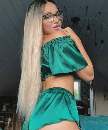 Анна