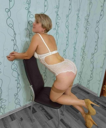 Наталья